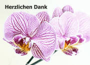 Danksagungskarten selber machen