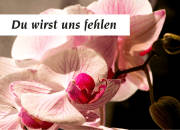 Danksagungskarten entwerfen
